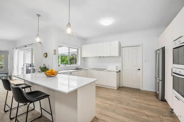 Fourth view of Homely house listing, 14 Macquarie Drive, Mudgee NSW 2850