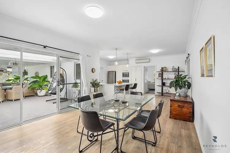 Fifth view of Homely house listing, 14 Macquarie Drive, Mudgee NSW 2850