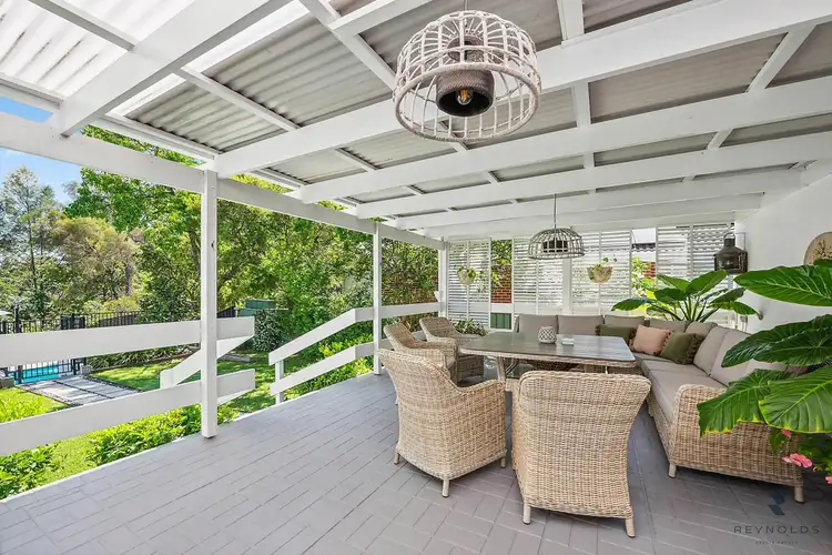 Sixth view of Homely house listing, 14 Macquarie Drive, Mudgee NSW 2850