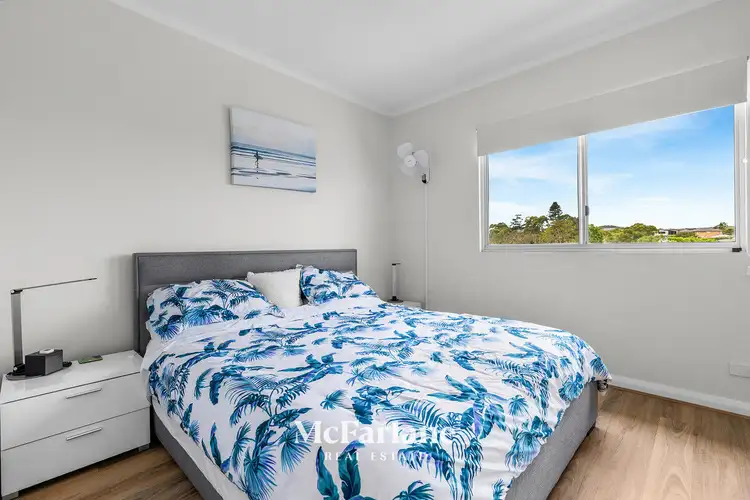 Fifth view of Homely apartment listing, 235/4 Howard Street, Warners Bay NSW 2282
