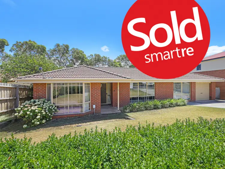 9 Lipook Court, Warrnambool VIC 3280
