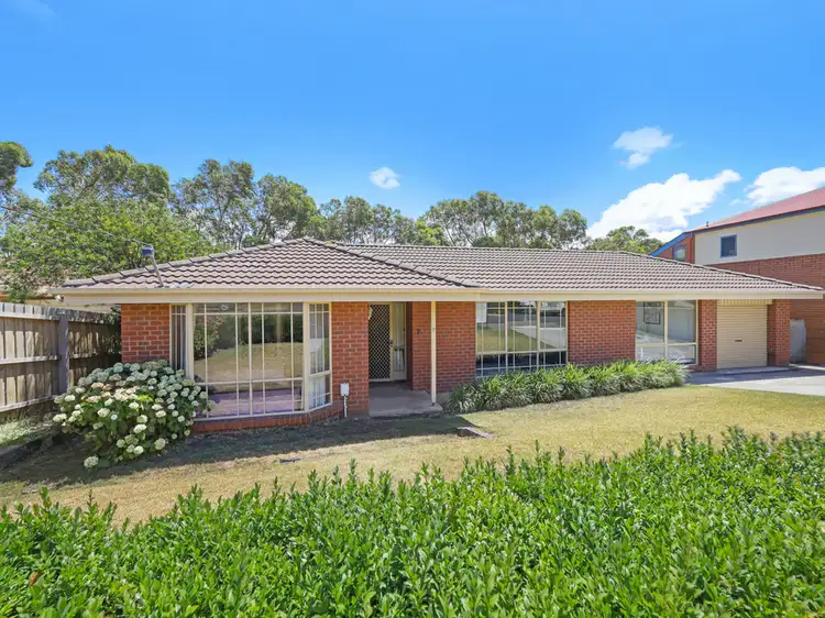 Second view of Homely house listing, 9 Lipook Court, Warrnambool VIC 3280