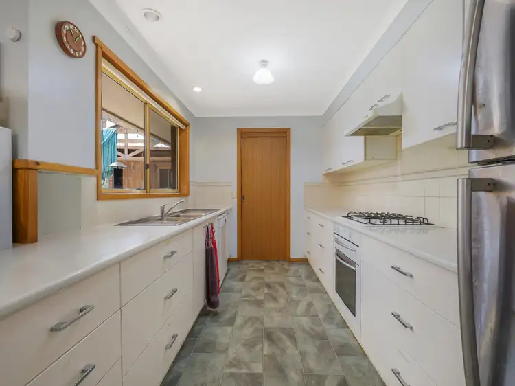 Third view of Homely house listing, 9 Lipook Court, Warrnambool VIC 3280