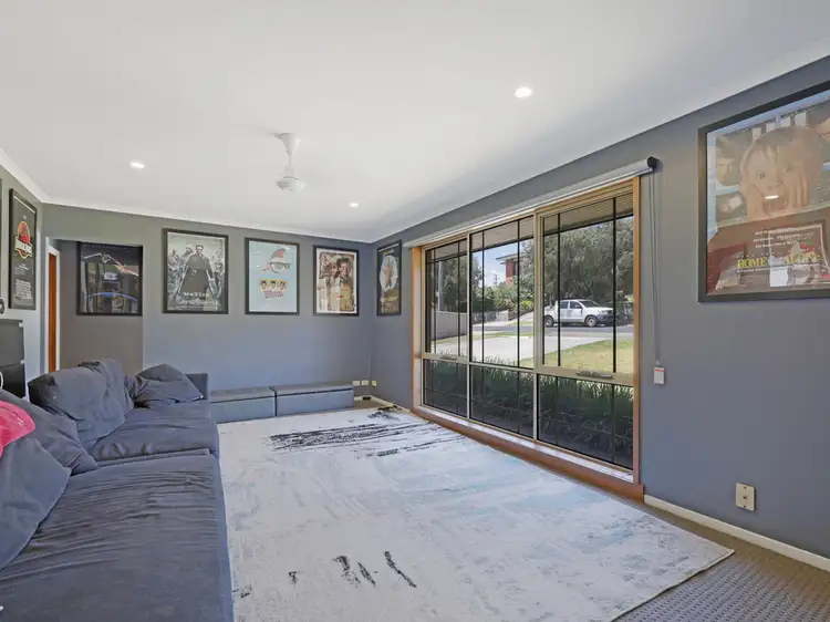 Fifth view of Homely house listing, 9 Lipook Court, Warrnambool VIC 3280