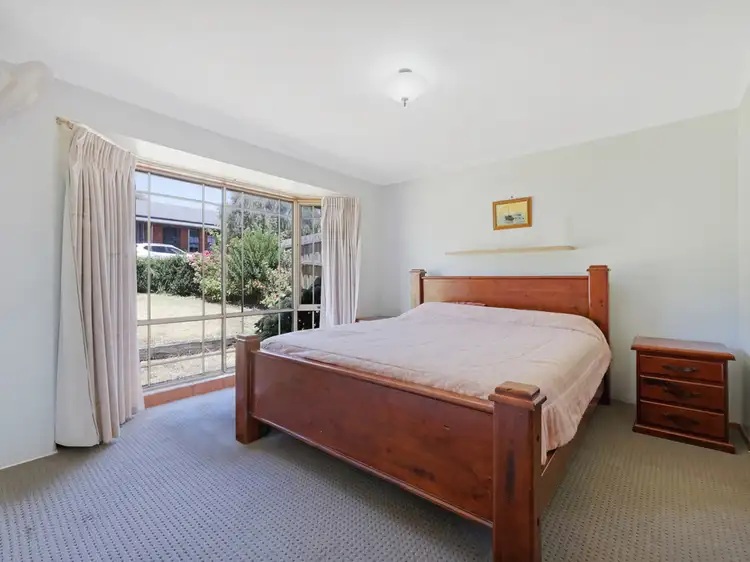 Sixth view of Homely house listing, 9 Lipook Court, Warrnambool VIC 3280