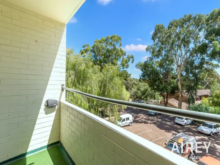 Third view of Homely unit listing, 54/34 Davies Road, Claremont WA 6010