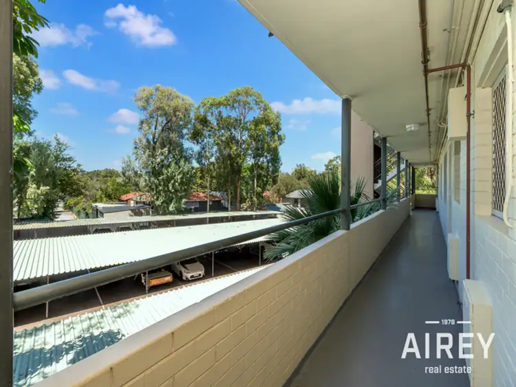 Fourth view of Homely unit listing, 54/34 Davies Road, Claremont WA 6010