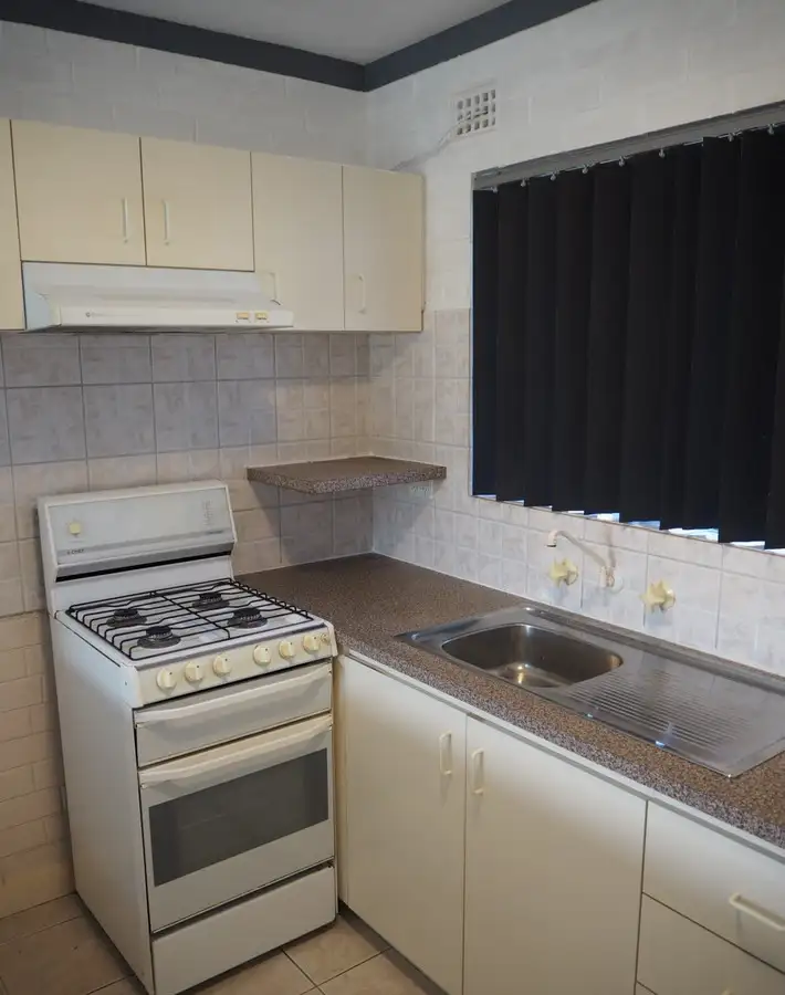 Fifth view of Homely unit listing, 54/34 Davies Road, Claremont WA 6010