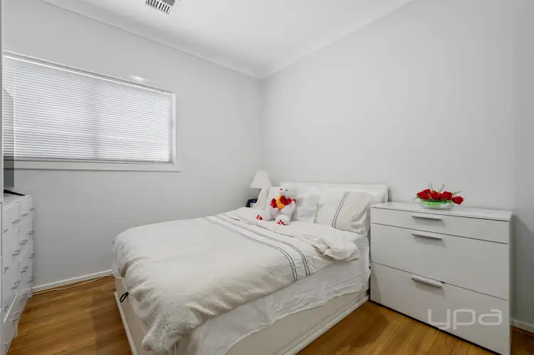 Fifth view of Homely house listing, 23 Aurich Street, Weir Views VIC 3338