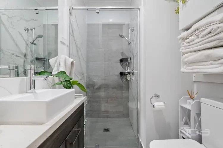 Sixth view of Homely house listing, 23 Aurich Street, Weir Views VIC 3338