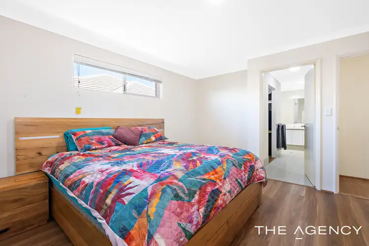 Third view of Homely house listing, 6 Hartz Way, Wandi WA 6167