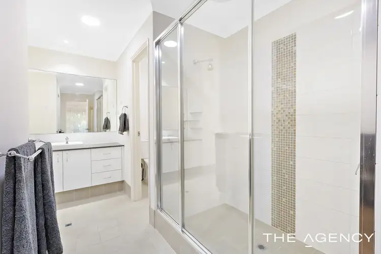 Fourth view of Homely house listing, 6 Hartz Way, Wandi WA 6167