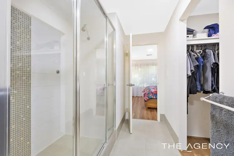 Sixth view of Homely house listing, 6 Hartz Way, Wandi WA 6167