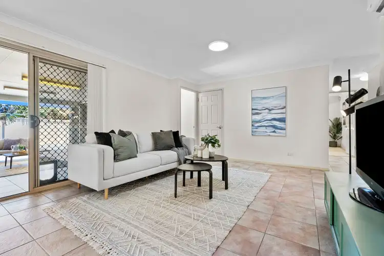 Fourth view of Homely house listing, 2 Neva Place, Taigum QLD 4018