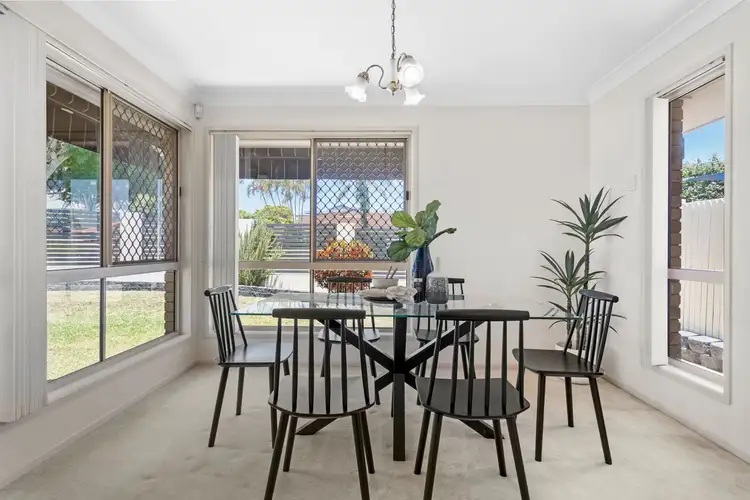 Sixth view of Homely house listing, 2 Neva Place, Taigum QLD 4018