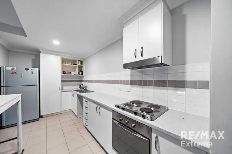Seventh view of Homely apartment listing, 3/1 Sunlander Drive, Currambine WA 6028