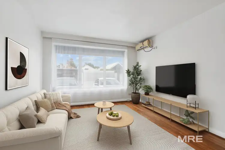Main view of Homely apartment listing, 1/13 Arkle Street, Prahran VIC 3181