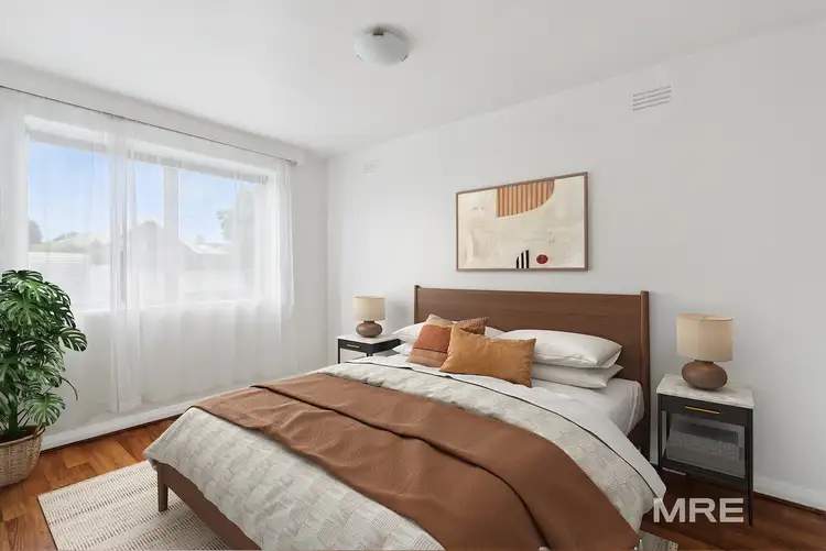 Sixth view of Homely apartment listing, 1/13 Arkle Street, Prahran VIC 3181