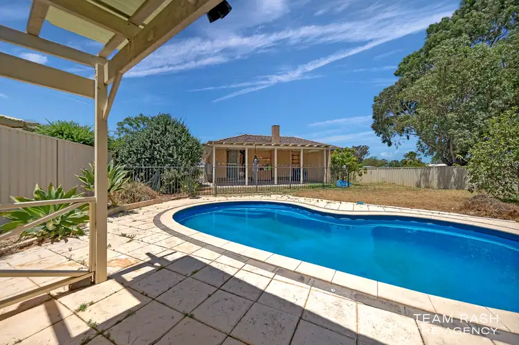 Main view of Homely house listing, 2 Stead Street, Maddington WA 6109