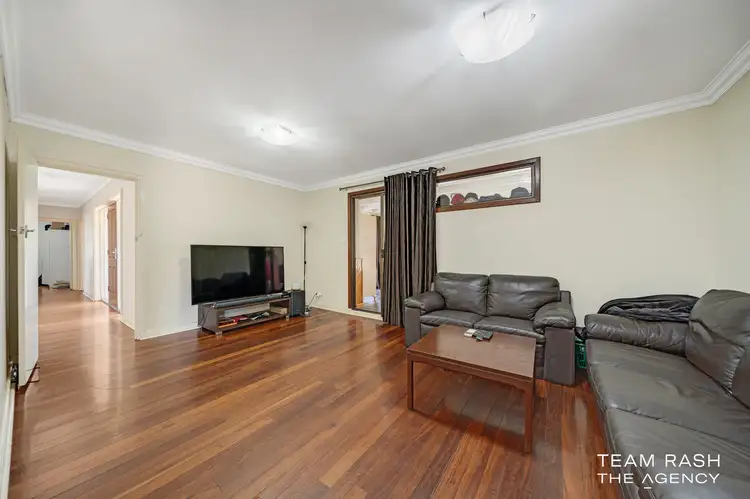 Third view of Homely house listing, 2 Stead Street, Maddington WA 6109