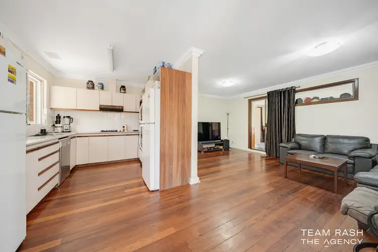 Sixth view of Homely house listing, 2 Stead Street, Maddington WA 6109