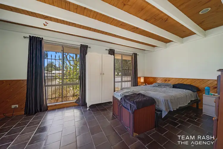 Seventh view of Homely house listing, 2 Stead Street, Maddington WA 6109