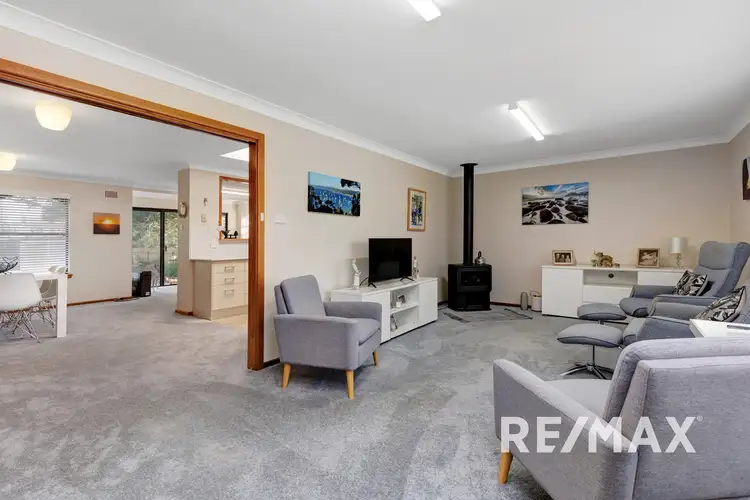 Third view of Homely house listing, 42 William Street, Junee NSW 2663
