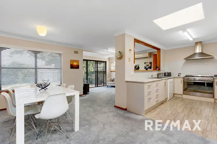 Fourth view of Homely house listing, 42 William Street, Junee NSW 2663