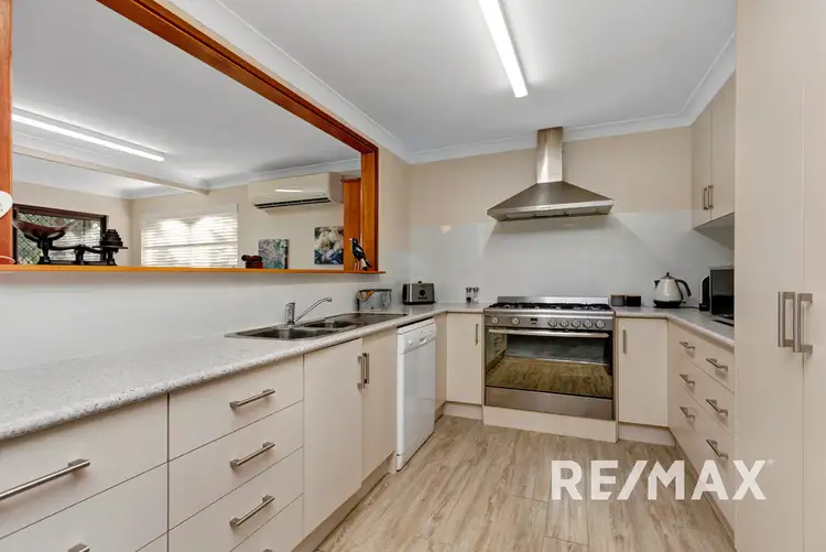 Fifth view of Homely house listing, 42 William Street, Junee NSW 2663