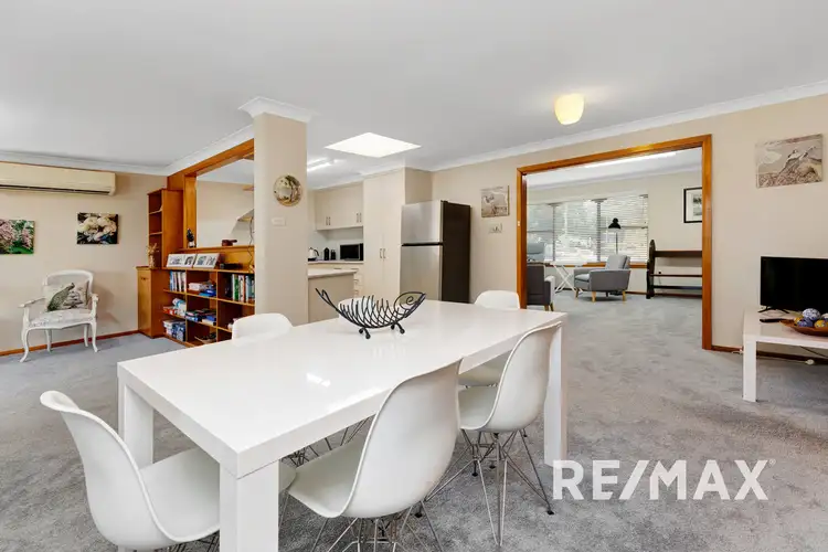 Sixth view of Homely house listing, 42 William Street, Junee NSW 2663