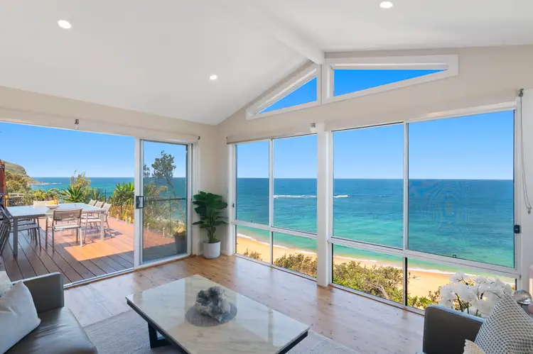 64 Kalakau Avenue, Forresters Beach NSW 2260