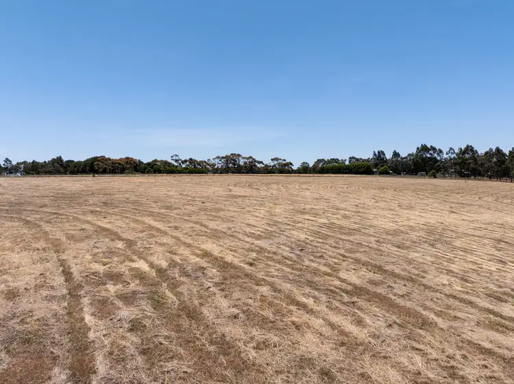 Seventh view of Homely land listing, CA 12A & 13A Grant Street, Meredith VIC 3333