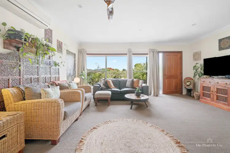 6 Elder Street, Mount Gambier SA 5290