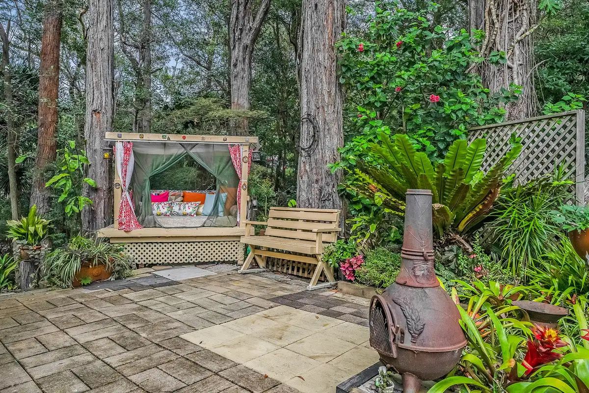 Main view of Homely house listing, 10a Scott Street, Point Clare NSW 2250