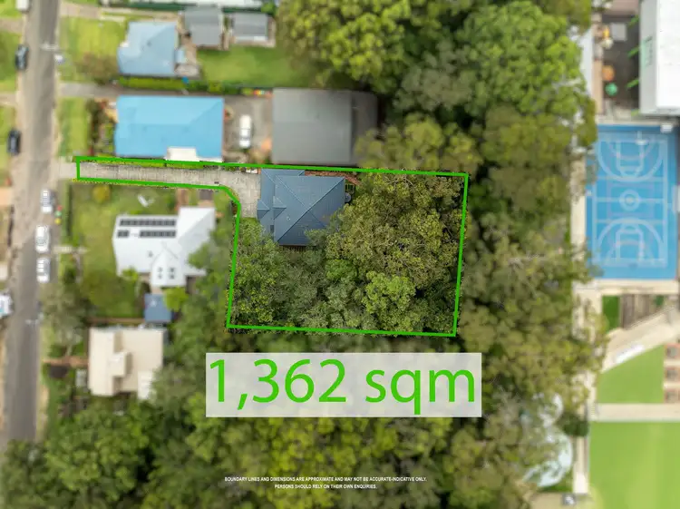 Sixth view of Homely house listing, 10a Scott Street, Point Clare NSW 2250