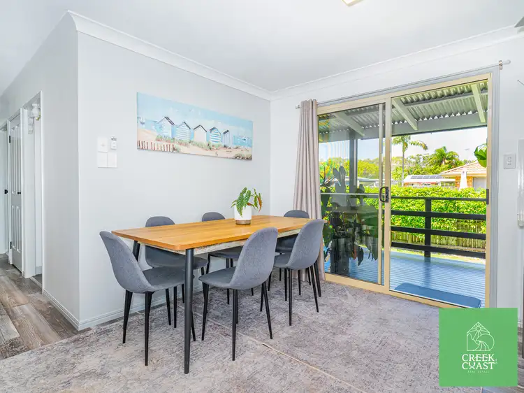 Sixth view of Homely house listing, 37 Nautilus Drive, Cooloola Cove QLD 4580