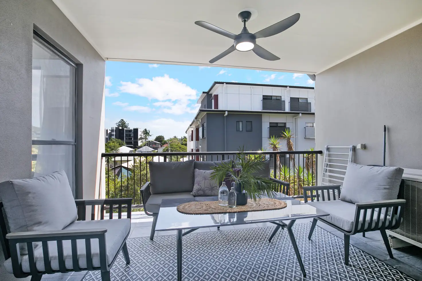 Main view of Homely apartment listing, 19/20 Norton Street, Upper Mount Gravatt QLD 4122