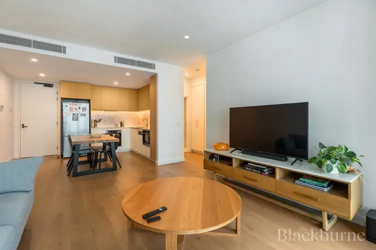 5 Shenton Road