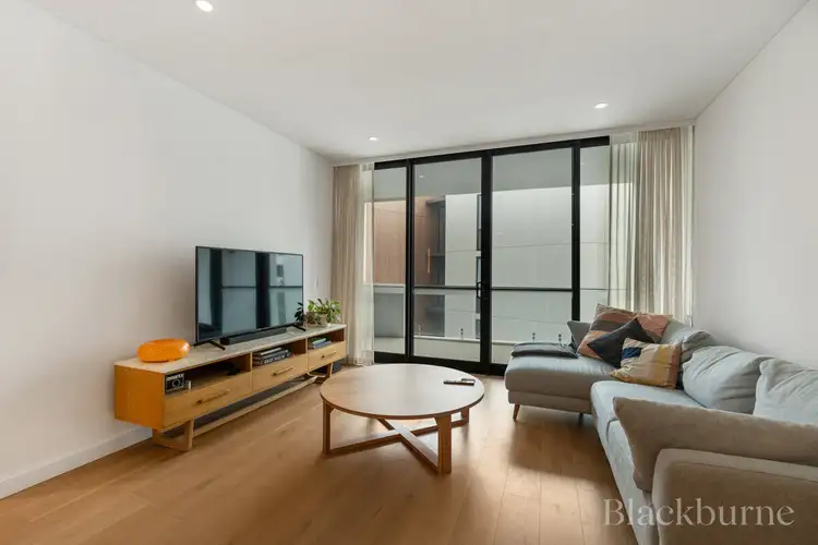 Fourth view of Homely apartment listing, 408/5 Shenton Road, Claremont WA 6010