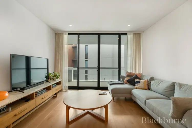 Sixth view of Homely apartment listing, 408/5 Shenton Road, Claremont WA 6010