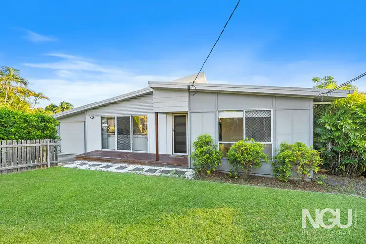 8A Clarendon Avenue, Bethania QLD 4205