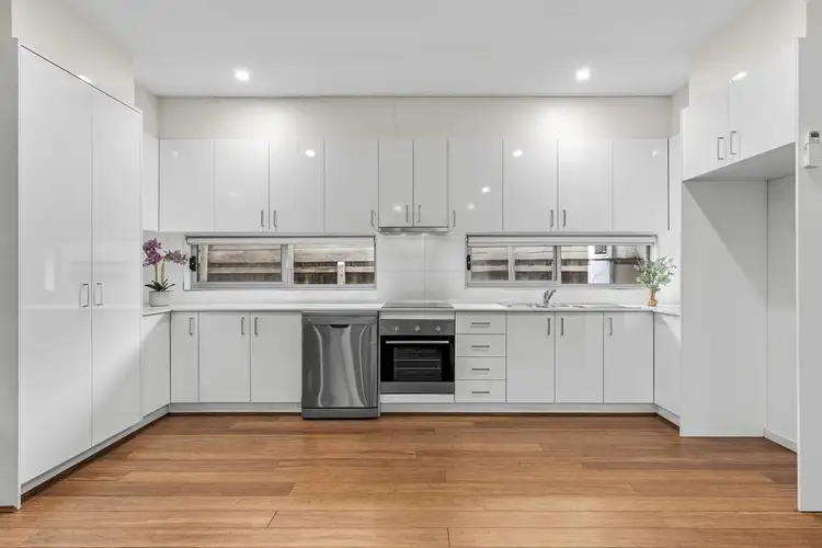 Second view of Homely unit listing, 2/1362 Murradoc Road, St Leonards VIC 3223