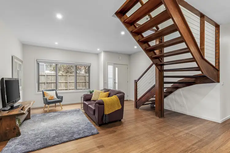 Fourth view of Homely unit listing, 2/1362 Murradoc Road, St Leonards VIC 3223
