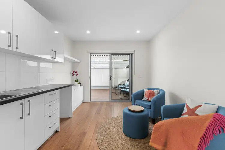 Fifth view of Homely unit listing, 2/1362 Murradoc Road, St Leonards VIC 3223