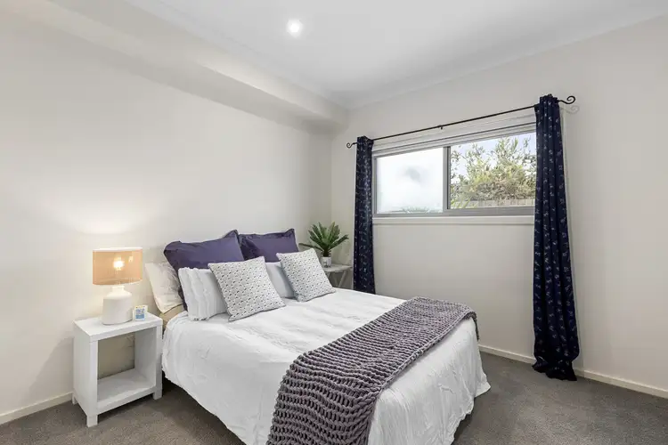Sixth view of Homely unit listing, 2/1362 Murradoc Road, St Leonards VIC 3223