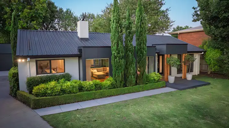 49 Stevens Street, Sale VIC 3850