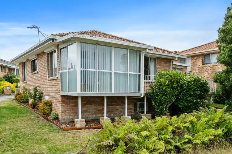 360 Argyle Drive, Kingston TAS 7050