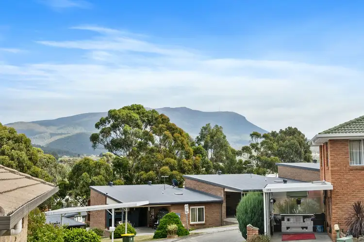 Fourth view of Homely unit listing, 360 Argyle Drive, Kingston TAS 7050