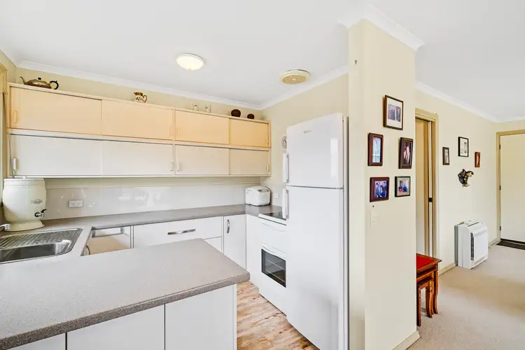 Fifth view of Homely unit listing, 360 Argyle Drive, Kingston TAS 7050