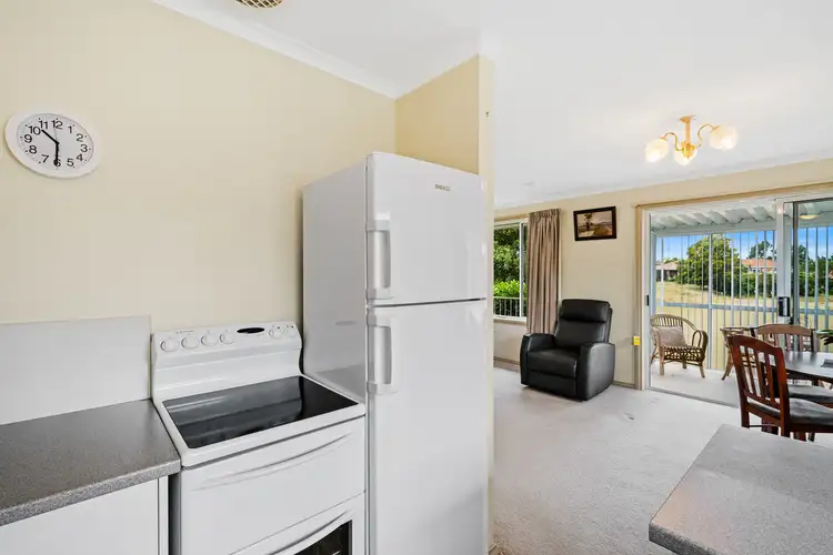 Sixth view of Homely unit listing, 360 Argyle Drive, Kingston TAS 7050